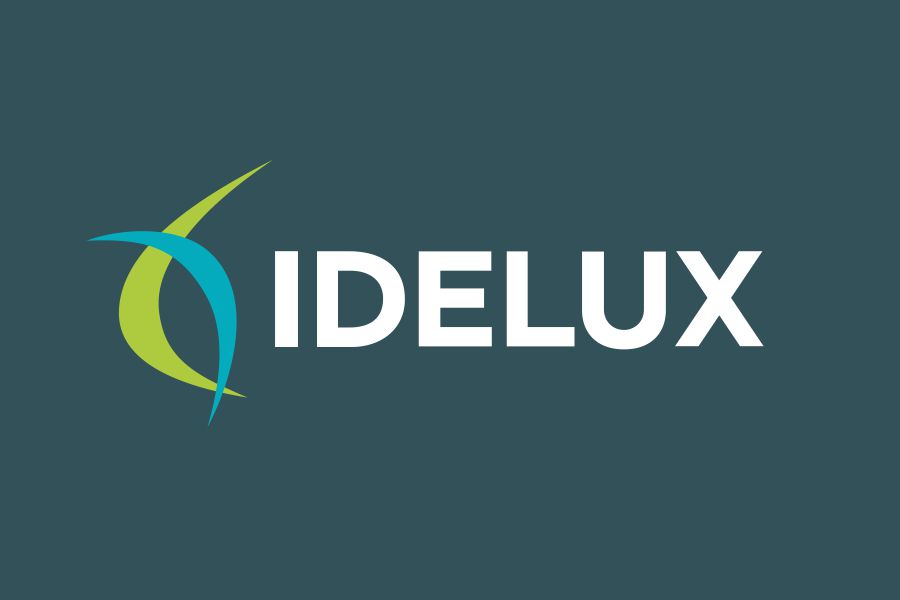 Stand interactif Idelux AIVE à Libramont