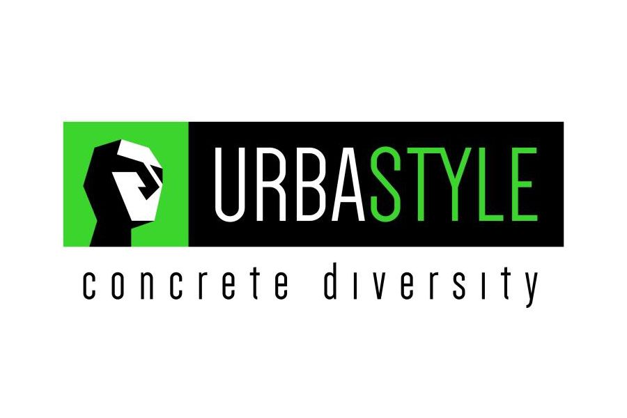 Réalisations pour Urbastyle, mobilier urbain