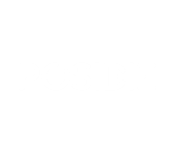 POSIDE